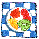 contorni.gif (12620 byte)