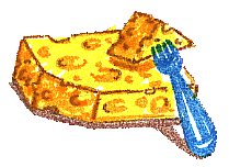 formaggi.gif (14734 byte)