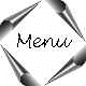menu2.JPG (1853 byte)