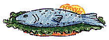 pesce.gif (10166 byte)